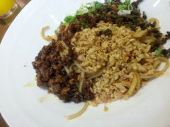 android_upload_pic-愉肴麻辣香锅(中山路店)