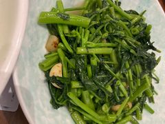 -渔满仓海鲜渔家(象山二店)