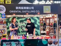 -HALO广场(梨园路店)