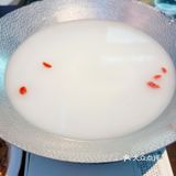 捞刀河畔乡野肉铺