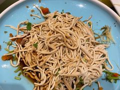 -留芳·文旅古月楼(老街店)