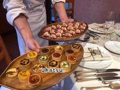 -Bleston Court Yukawatan