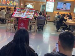 -米村拌饭(嘉兴经开龙鼎万达广场店)