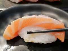 -瀛川尚品(车陂利丰天地店)