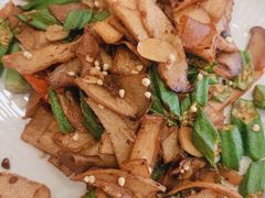 -老庞家水馅包子馆