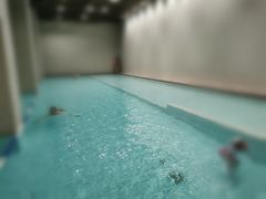 -上海外滩悦榕庄酒店