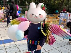 -海富龙阳幼儿园