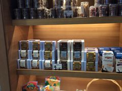 -巴黎贝甜(右安门店)