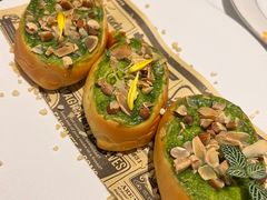 -RELLMAN莱尔曼扒房(黄埔店)