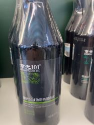 -章光101防脱养发荟