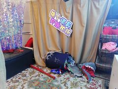 -VS SPORTS PARK运动玩乐园·团建·生日会(合生汇店)