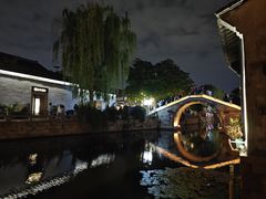 -真真老老(月河花鸟市场店)