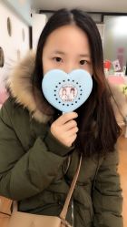 -babiline芭比莱恩半永久纹眉纹唇发际线