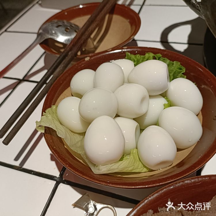 来重庆的小伙伴们可以过来打卡哟。不亏