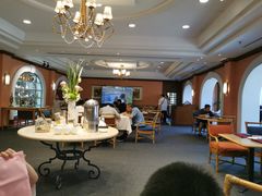 -杭州香格里拉饭店