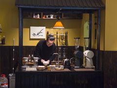 -灶咖KITCHEN