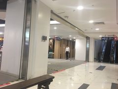 -凯德MALL(望京店)