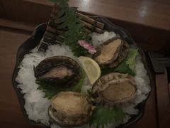 -生如夏花泰式火锅(西村黑金店)