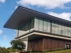 -云里小坐·海泉湾·团建·宴席·下午茶(金堂海泉湾店)