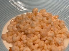 -海天楼中餐厅(吴宫泛太平洋酒店)