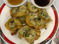 -小实惠嘉(威海路店)