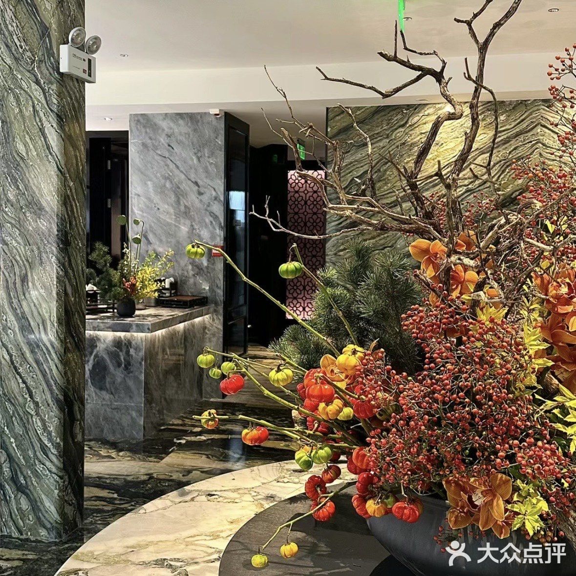 杭州璞珩•西湖私宴丨临湖而坐，品质西湖