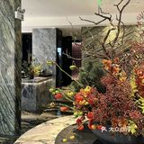 杭州璞珩•西湖私宴丨临湖而坐，品质西湖