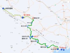 -友谊关景区