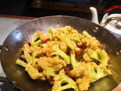 -风波庄(罍街分舵)