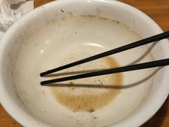 -瑞华老鸭面馆