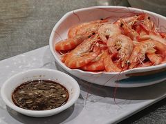 -尖沙咀大酒楼(罗村店)