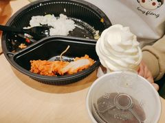 -德克士(武陟新胖发祥店)