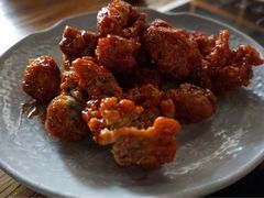 -纽斯桑拿会所(餐厅天山路店)