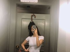 -Hollister(天环广场店)