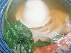 -缤圣源中国清真菜(群力店)