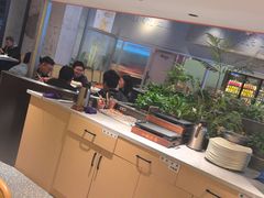 -楚太子  中餐&烧烤(武大店)