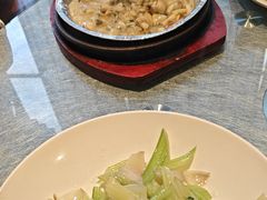 -苏浙徽·农家大院(开发区星湖101店)