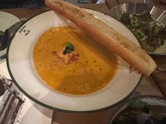 -salée