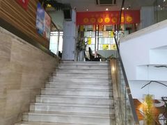 -味悦·老字号·赣州菜(厚德总店)