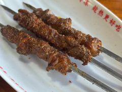 -南城香·饭香串香馄饨香(赵公口店)