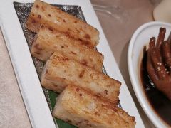 -粤匠·澳门点心粤菜海鲜(澳门半岛店)