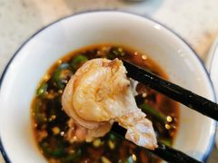 -顺德公广东猪肚鸡·煲仔饭(白石洲店)