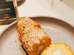 -胡麻(静安嘉里店)