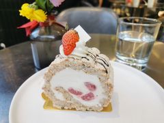 -SMAKA(复兴soho店)