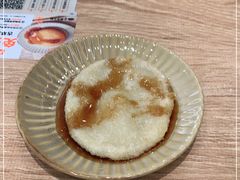 -小满手工粉(北京来福士店)