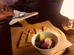 -疯克大象美式烤肉餐厅