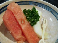 -松子料理(白家庄店)