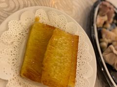 -广东嘉华大酒店·金銮阁中餐厅