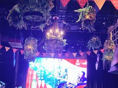 -同仁四季椰子鸡(海岸城天利店)