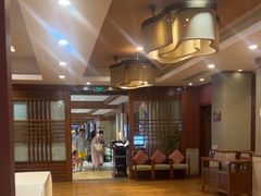 -糟粕醋·椰苑海南菜餐厅(亚龙湾天域酒店)